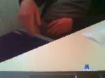 rico73 cam4 livecam show performer room profile