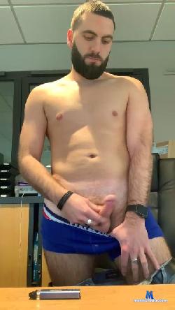 kystyle cam4 live cam performer profile