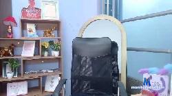 Nany_Pretty cam4 live cam performer profile