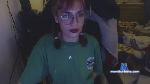 You1chan cam4 livecam show performer room profile