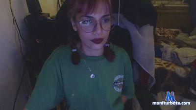 You1chan cam4 bisexual performer from Argentine Republic  