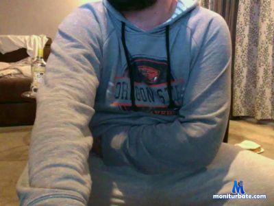 bonepuppdx cam4 gay performer from United States of America kink 