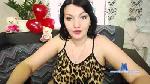 Morella_ cam4 livecam show performer room profile