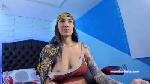 abe_nvs_ cam4 livecam show performer room profile