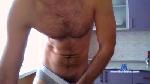 fun4hand cam4 livecam show performer room profile