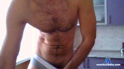 fun4hand cam4 bisexual performer from United Kingdom of Great Britain & Northern Ireland goal rollthedice 