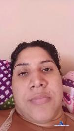 esmeralda52 cam4 livecam show performer room profile