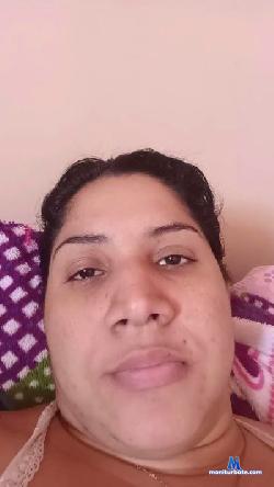 esmeralda52 cam4 live cam performer profile