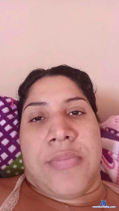 esmeralda52 cam4 bisexual performer from French Republic  