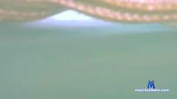 milfet1993 cam4 live cam performer profile