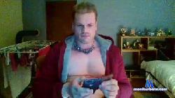 CroBodybuilder cam4 live cam performer profile