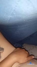 Girlsexxxhot cam4 livecam show performer room profile