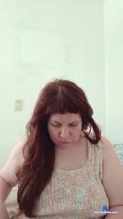 Softangel240 cam4 live cam performer profile