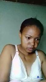 nante7 cam4 livecam show performer room profile