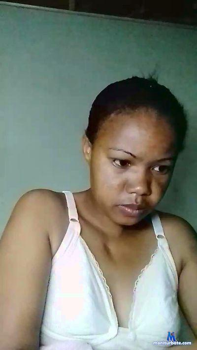 nante7 cam4 bicurious performer from Republic of Madagascar  