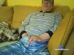 1limrafael cam4 livecam show performer room profile