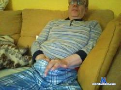 1limrafael cam4 live cam performer profile