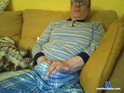 1limrafael cam4 gay performer from Kingdom of Spain 1limrafael 