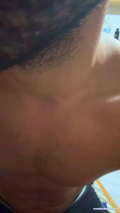 nenedotado5 cam4 bisexual performer from Kingdom of Spain  