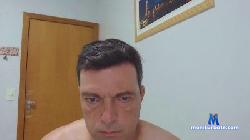 MachoAlpha40 cam4 live cam performer profile