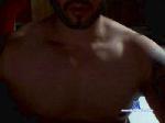 mt999 cam4 livecam show performer room profile