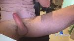 Feethi23 cam4 livecam show performer room profile