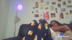 renovador1 cam4 live cam performer profile