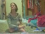 Xarusx41 cam4 livecam show performer room profile