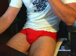 GasparOhl cam4 livecam show performer room profile