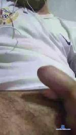 Torinodamian cam4 livecam show performer room profile