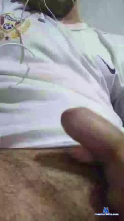 Torinodamian cam4 live cam performer profile