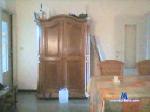 popje1 cam4 livecam show performer room profile