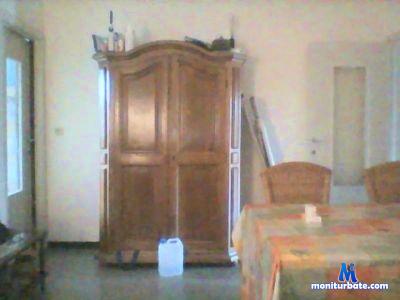 popje1 cam4 bisexual performer from Kingdom of Belgium livetouch 