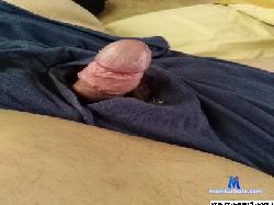 yo_ale00 cam4 live cam performer profile