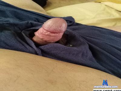 yo_ale00 cam4 bicurious performer from Argentine Republic  