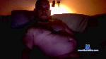 spitzbube83 cam4 livecam show performer room profile