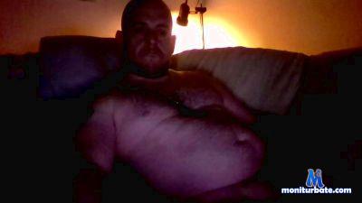 spitzbube83 cam4 unknown performer from Federal Republic of Germany livetouch 