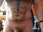 Pit_83 cam4 livecam show performer room profile