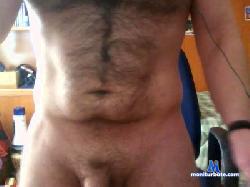 Pit_83 cam4 live cam performer profile