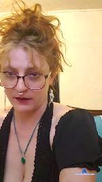 Dawnabella cam4 livecam show performer room profile