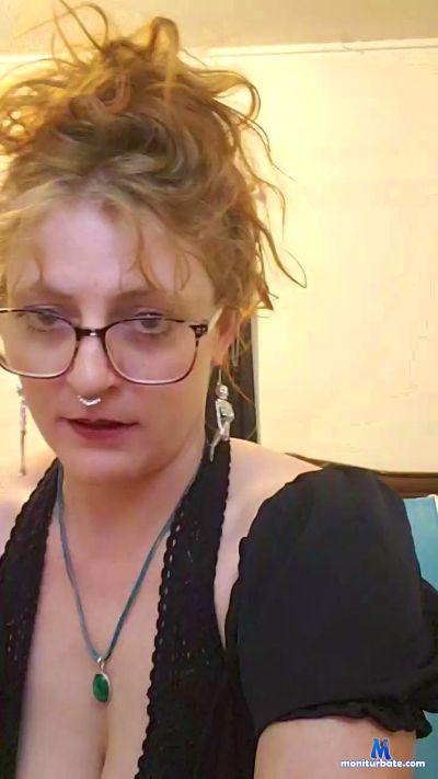 Dawnabella cam4 bicurious performer from United States of America amateur redhead nicetits spanking ass pussy blowjob 