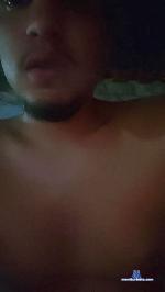 emite_novin1 cam4 livecam show performer room profile