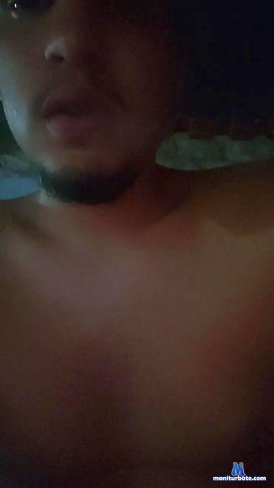 emite_novin1 cam4 unknown performer from Federative Republic of Brazil  