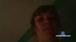 Villianj cam4 livecam show performer room profile