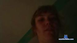 Villianj cam4 live cam performer profile