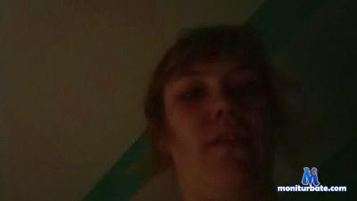 Villianj cam4 bisexual performer from United States of America amateur bigass bored 