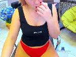 chillin40 cam4 livecam show performer room profile