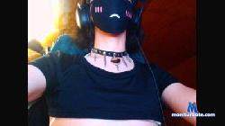 fuckyouaina cam4 live cam performer profile