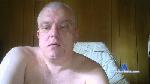 proud_belly cam4 livecam show performer room profile