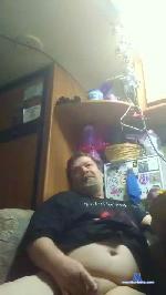 jjaroy2 cam4 livecam show performer room profile